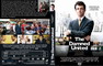 THE DAMNED UNITED